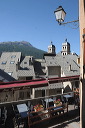 briancon_16