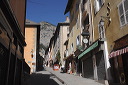 briancon_27