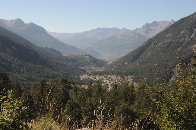 briancon_01.jpg