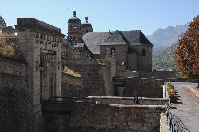 briancon_04.jpg