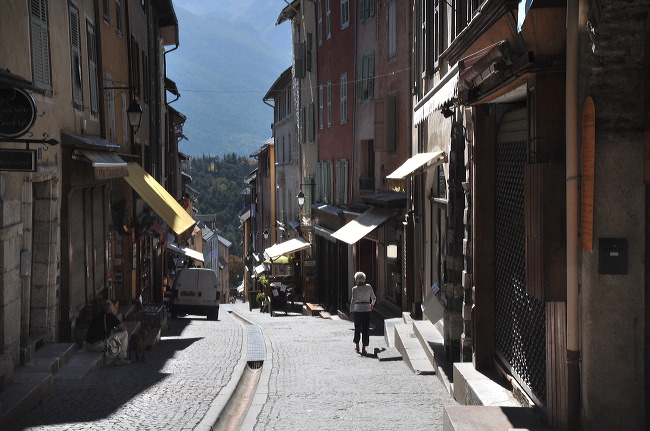 briancon_10.jpg