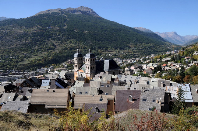 briancon_13.jpg