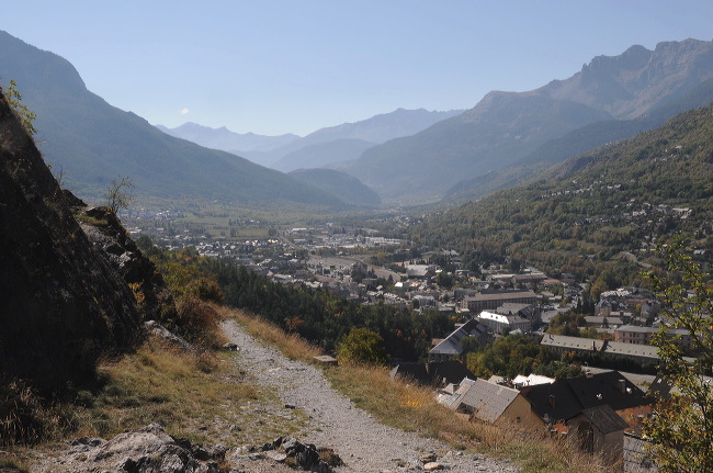 briancon_14.jpg