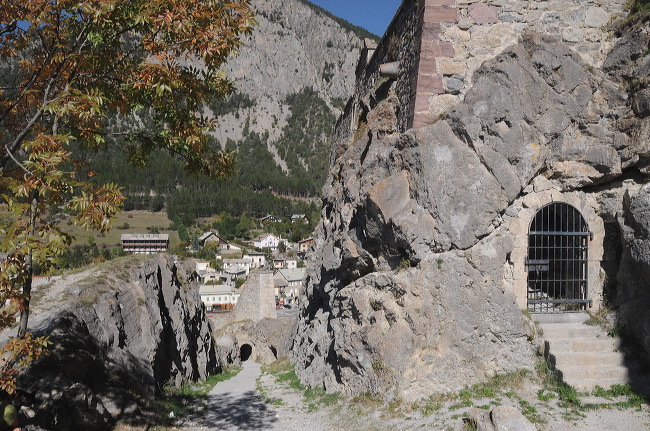 briancon_15.jpg