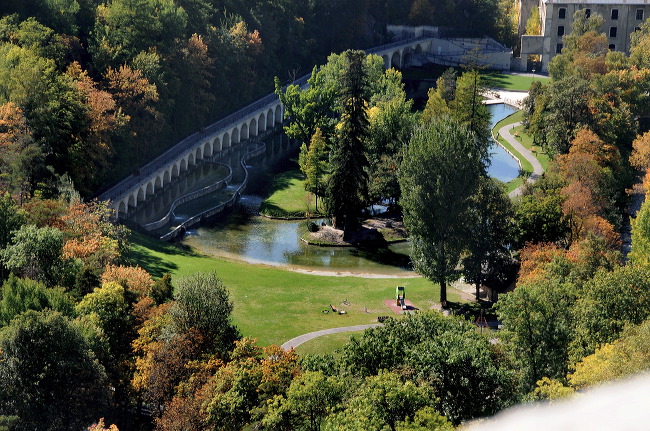 briancon_20.jpg