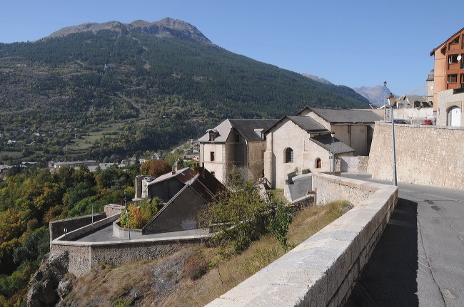 briancon_22.jpg