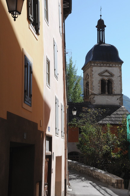 briancon_24.jpg