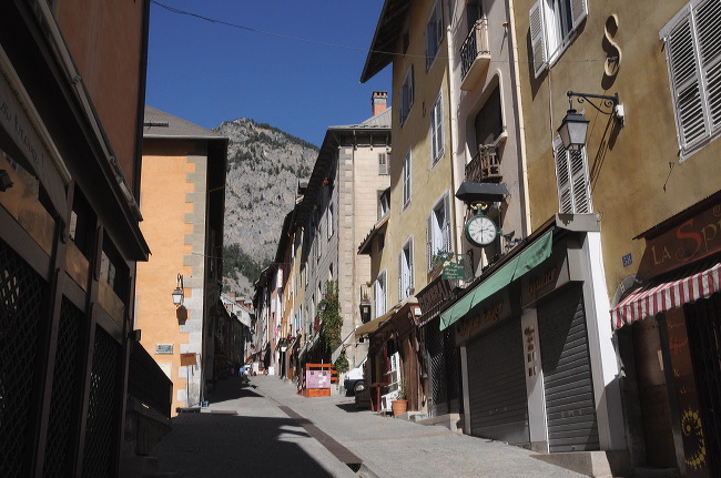 briancon_27.jpg