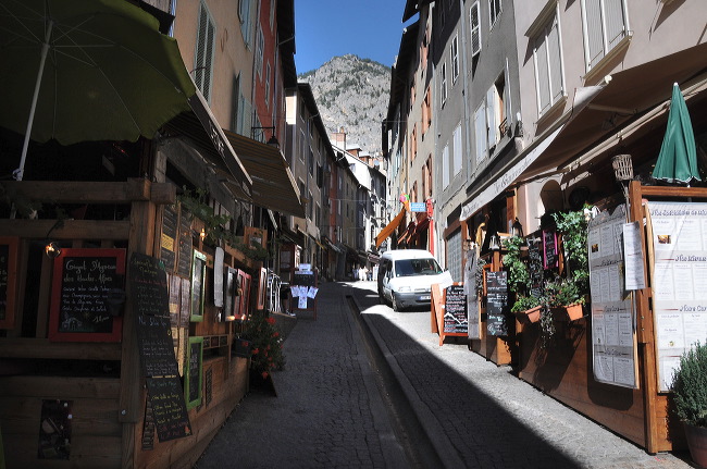 briancon_30.jpg