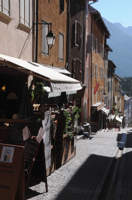 briancon_31.jpg