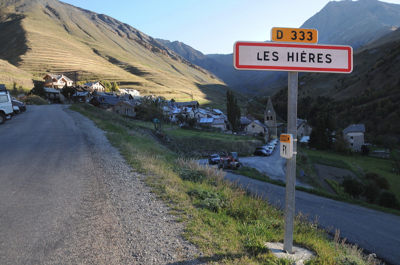 hieres-lagrave_01.jpg