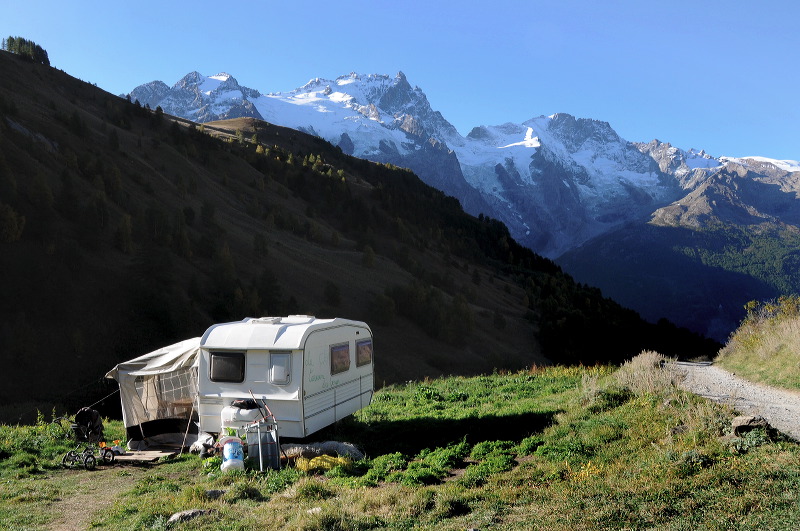 hieres-lagrave_10.jpg