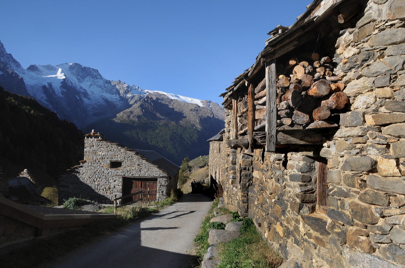 hieres-lagrave_12.jpg