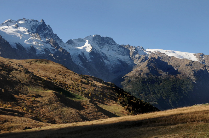 hieres-lagrave_17.jpg