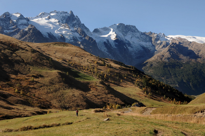 hieres-lagrave_19.jpg