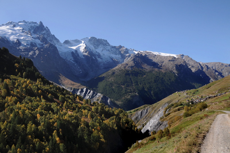 hieres-lagrave_21.jpg