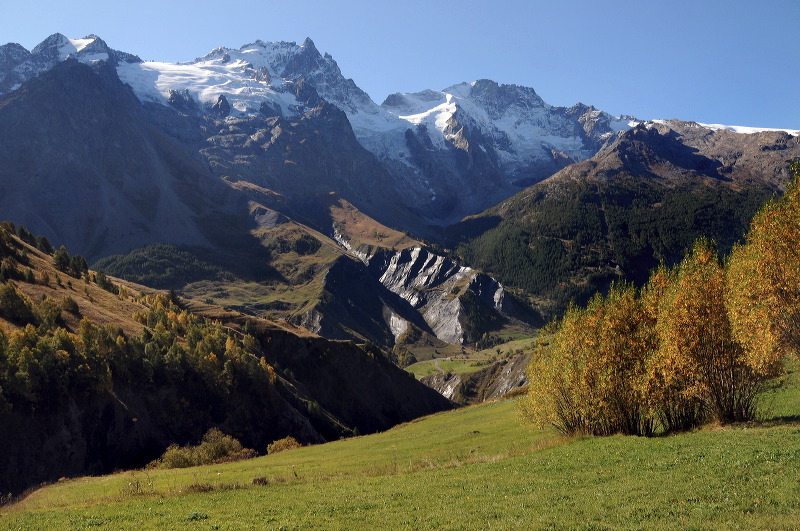 hieres-lagrave_22.jpg