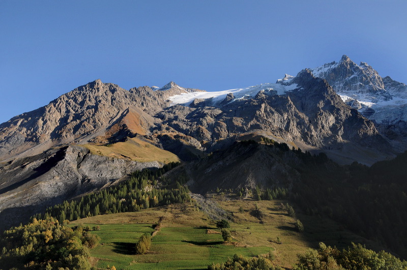 hieres-lagrave_27.jpg