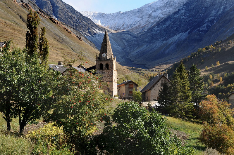 hieres-lagrave_31.jpg