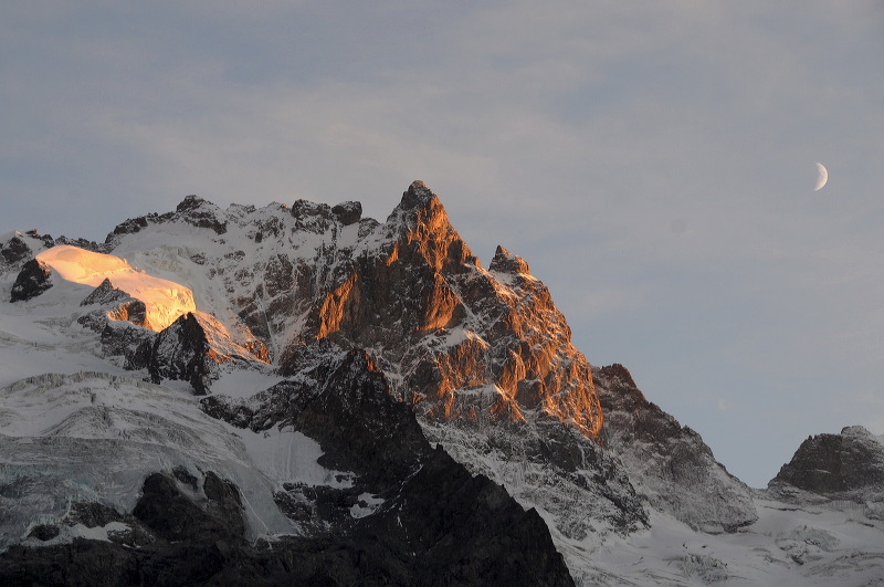 hieres-lagrave_36.jpg