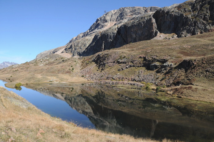 alpedhuez_meertjes02.jpg