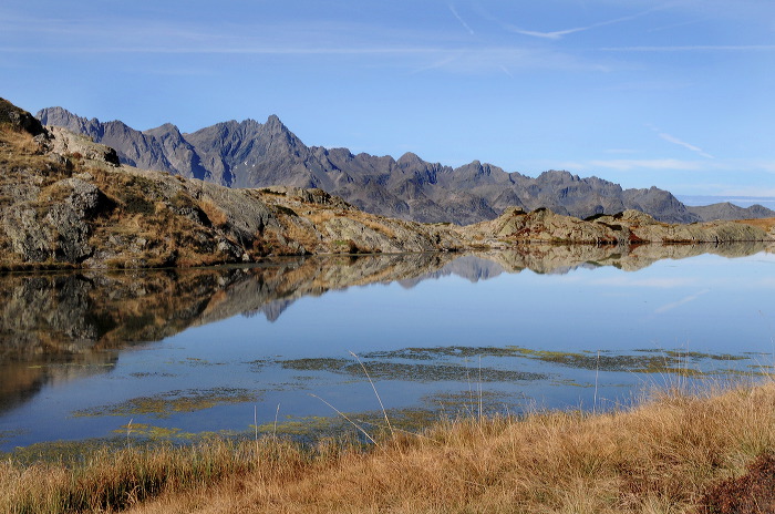 alpedhuez_meertjes03.jpg