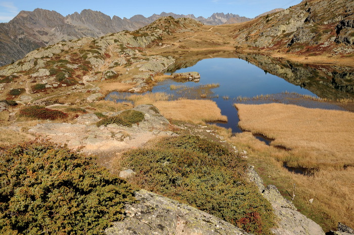 alpedhuez_meertjes19.jpg