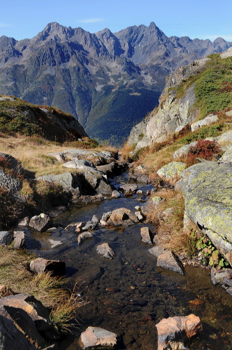 alpedhuez_meertjes20.jpg