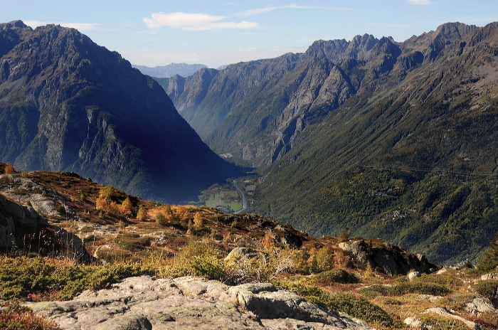 alpedhuez_meertjes21.jpg