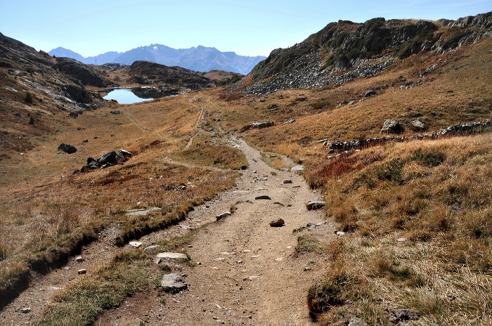 alpedhuez_meertjes22.jpg