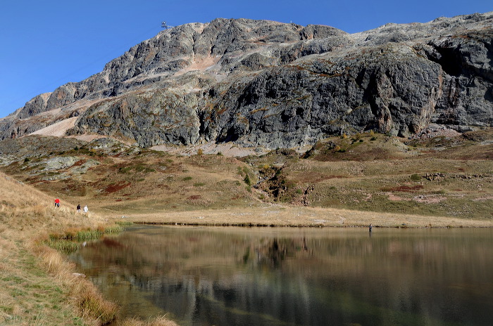 alpedhuez_meertjes27.jpg