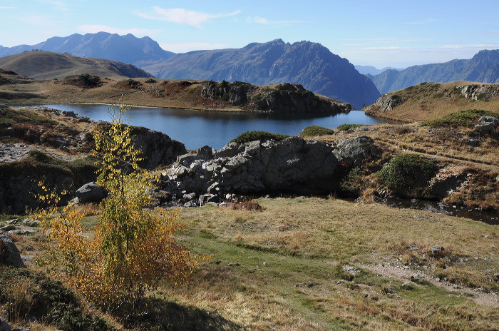 alpedhuez_meertjes29.jpg