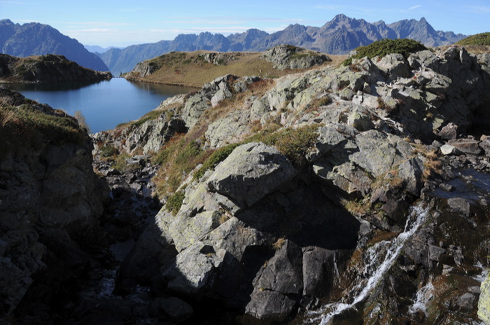 alpedhuez_meertjes30.jpg