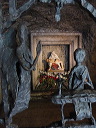 santuario_madonna_de_8bc1b5