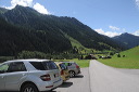 valsertal_01