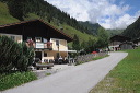 valsertal_02