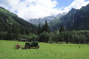 valsertal_06