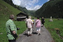 valsertal_07