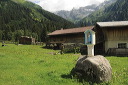 valsertal_08
