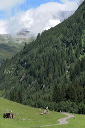 valsertal_09