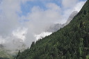 valsertal_11