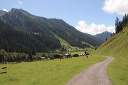 valsertal_12