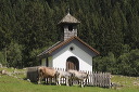 valsertal_13
