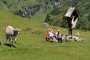 valsertal_14