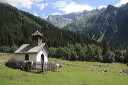 valsertal_15