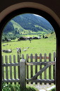 valsertal_17