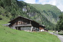 valsertal_20
