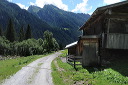 valsertal_21
