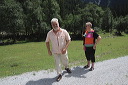 valsertal_22