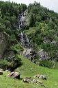 valsertal_23